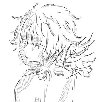 クロロ