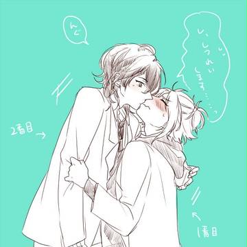 あんすたろぐ5
