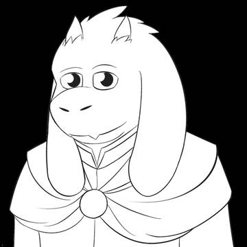 006