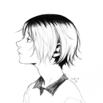 初めて 使って見た CTL