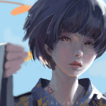 無題