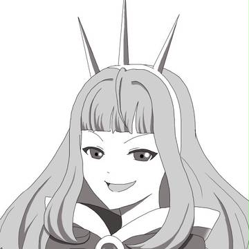 カリおっさん