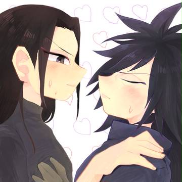な.る.と色付き過去絵log