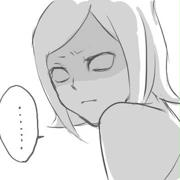 ギラファイ