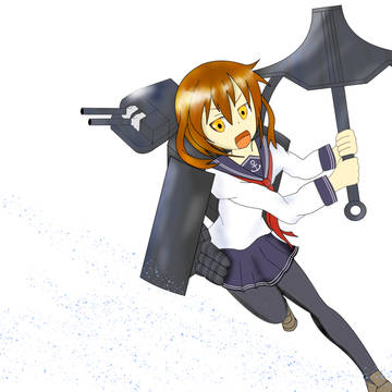 雷さん