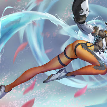 TRACER