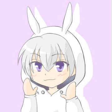 そーちゃん誕生日おめでとう！