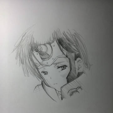 無名~