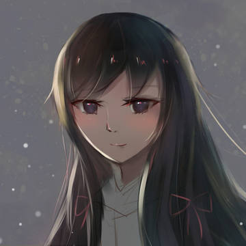 雪乃