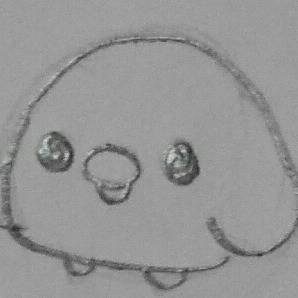 とり