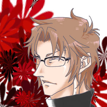 昴さん