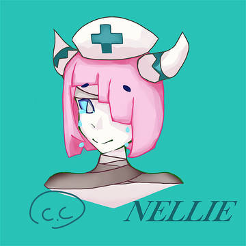 Nellie~