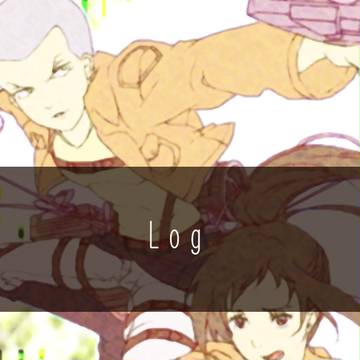 log