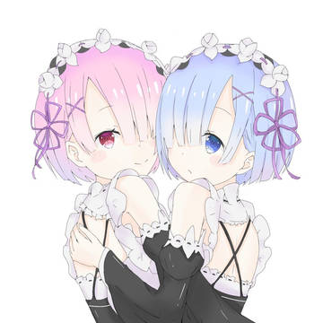 レムラム