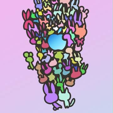 うわぁーーー( ´･∀･` )