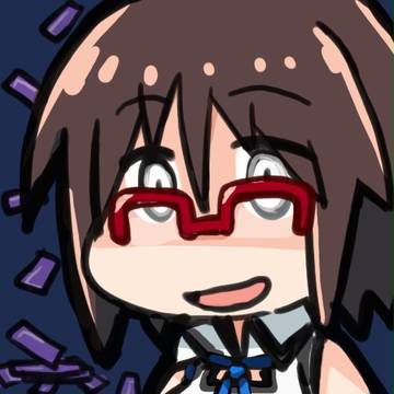 まどオン一周忌
