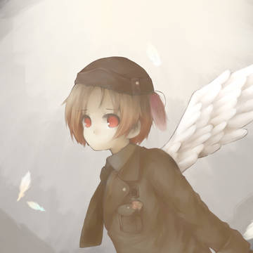 あつぬり初挑戦！