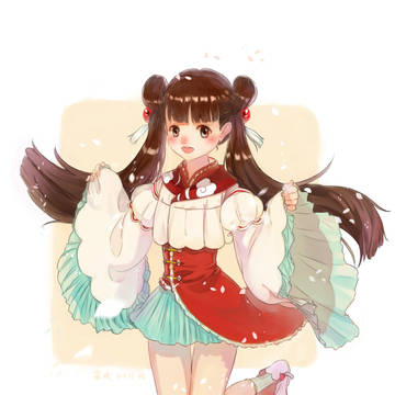 雲珠