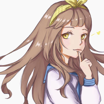 nishiko