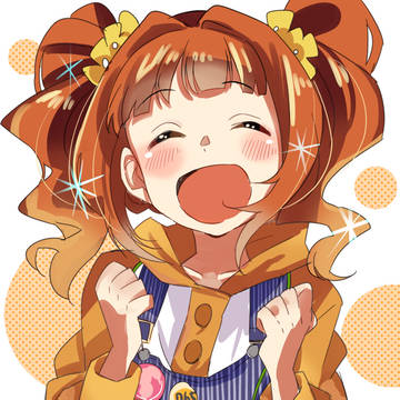 やよい