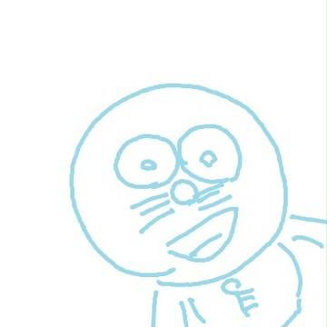 ドラえもん
