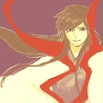 比古清十郎