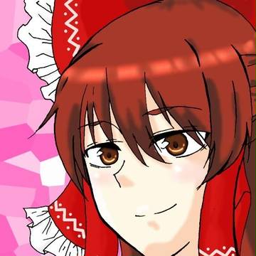れいむ