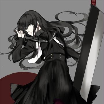 【夏闘乱2016】有明　万羅【東軍】