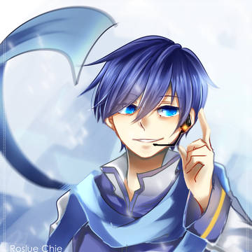 KAITO