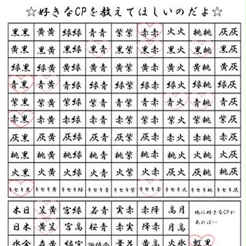 今更ながらにやってみたwww
