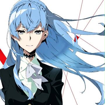 園崎法子