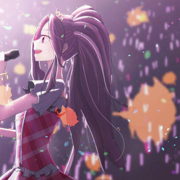 神崎美月