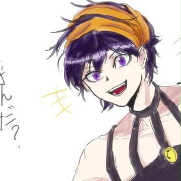 jojoLog