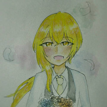 はぴばだったもの