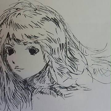 休日2