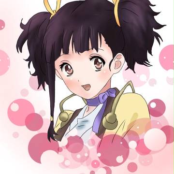 カバネリ