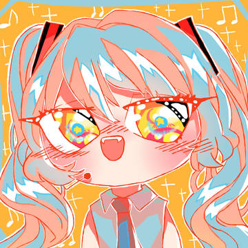 MIKU><