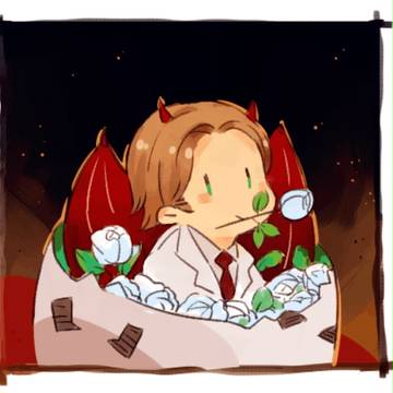 【SD】