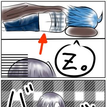 【腐】ペダログ２