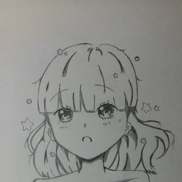 星の姫様
