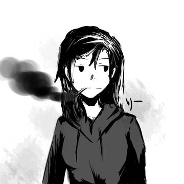不合理です