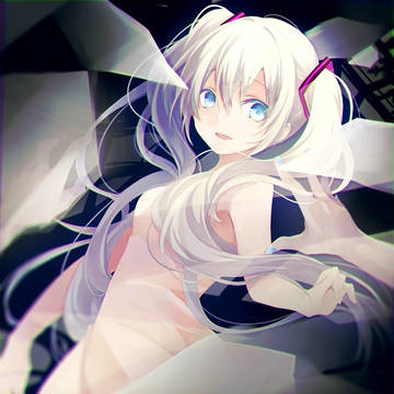ライアーダンス