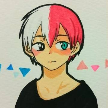 ヒロアカろぐ
