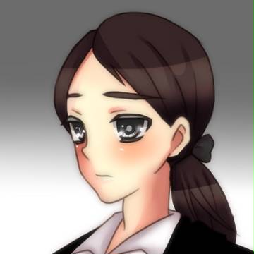就活終えたい