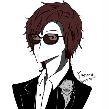 枪神纪-华莱士