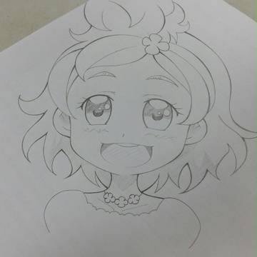 春野はるか すごく可愛い