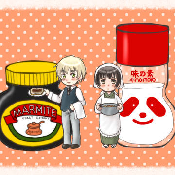 発酵食品