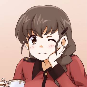 劇場版ＢＤ見た記念