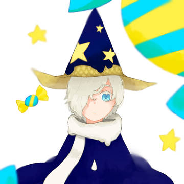 Cookierun