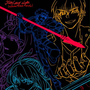 【腐】Fate詰め【ショタ性転換】